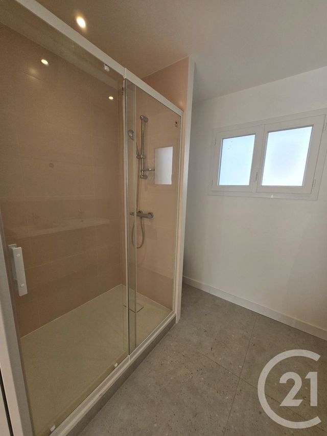 Maison &agrave; vendre - 5 pi&egrave;ces - 102,23 m2 - Vensac - 33 - AQUITAINE