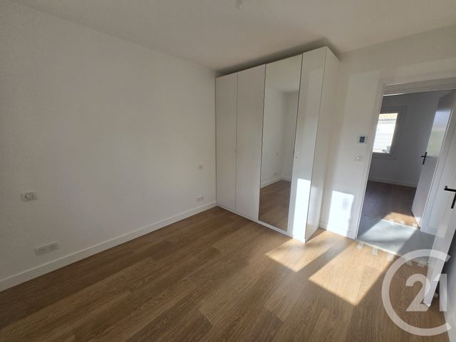 Maison &agrave; vendre - 5 pi&egrave;ces - 102,23 m2 - Vensac - 33 - AQUITAINE