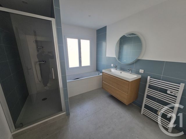 maison - VENSAC - 33