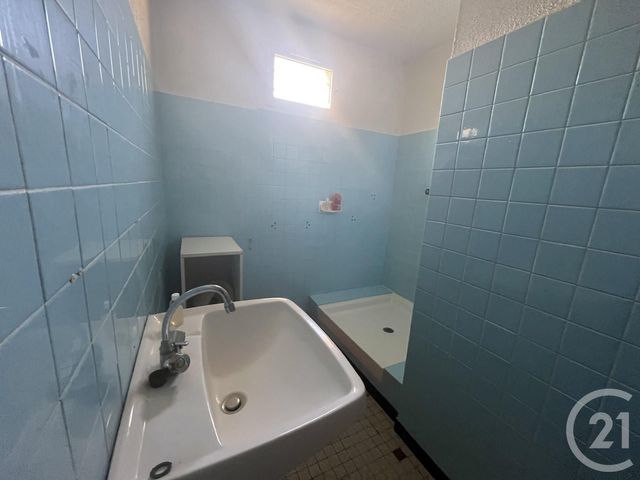 Maison &agrave; vendre - 7 pi&egrave;ces - 100,85 m2 - Vensac - 33 - AQUITAINE