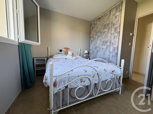 Maison &agrave; vendre - 4 pi&egrave;ces - 115,08 m2 - Vensac - 33 - AQUITAINE