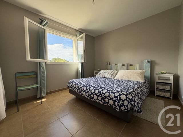 Maison &agrave; vendre - 4 pi&egrave;ces - 115,08 m2 - Vensac - 33 - AQUITAINE