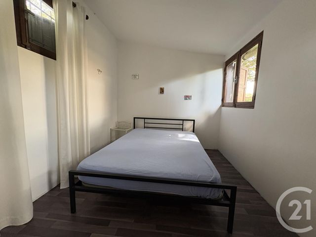 Maison &agrave; vendre - 3 pi&egrave;ces - 66 m2 - Vendays Montalivet - 33 - AQUITAINE