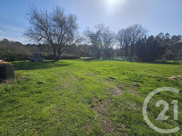 Maison &agrave; vendre - 6 pi&egrave;ces - 182,98 m2 - Vendays Montalivet - 33 - AQUITAINE