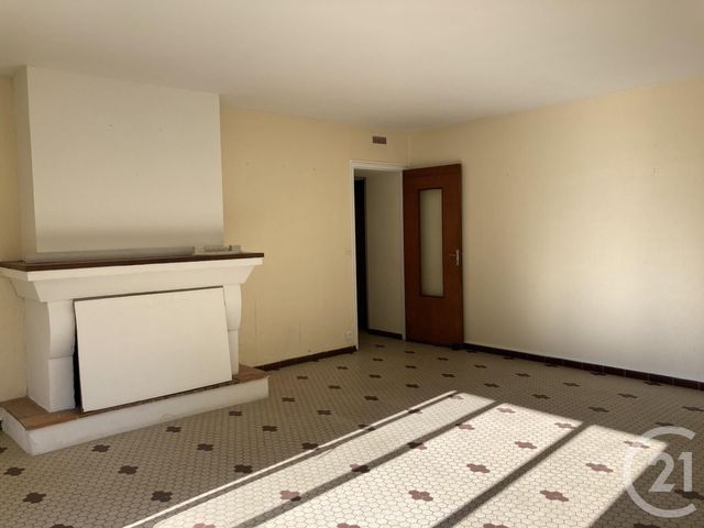 Maison &agrave; vendre - 6 pi&egrave;ces - 182,98 m2 - Vendays Montalivet - 33 - AQUITAINE