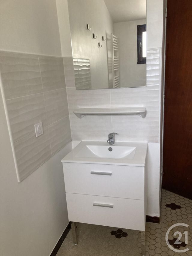 Maison &agrave; vendre - 6 pi&egrave;ces - 182,98 m2 - Vendays Montalivet - 33 - AQUITAINE