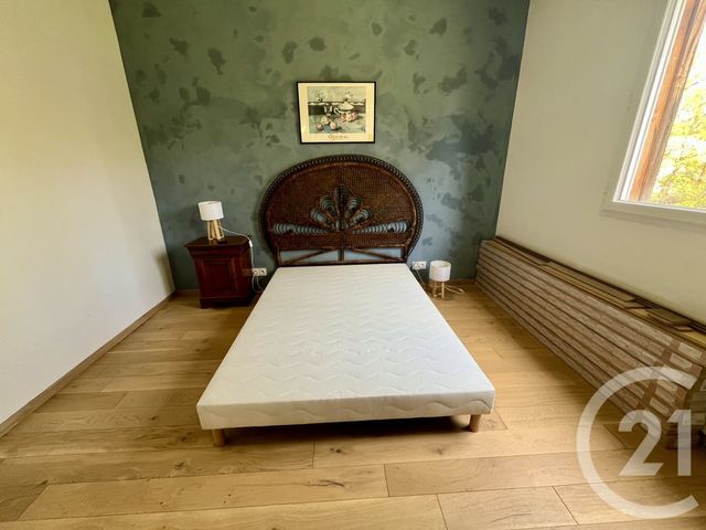 Maison &agrave; vendre - 5 pi&egrave;ces - 91 m2 - Grayan Et L Hopital - 33 - AQUITAINE