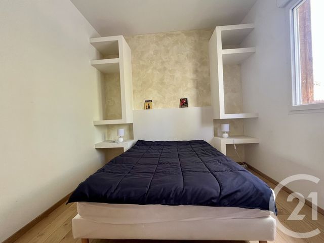 Maison &agrave; vendre - 5 pi&egrave;ces - 91 m2 - Grayan Et L Hopital - 33 - AQUITAINE