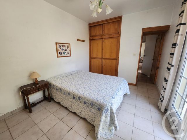 Maison &agrave; vendre - 4 pi&egrave;ces - 130 m2 - Vensac - 33 - AQUITAINE