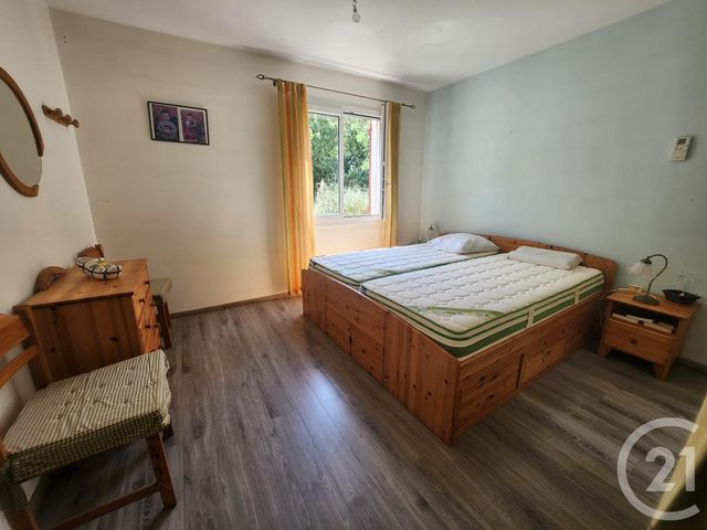 Maison &agrave; vendre - 4 pi&egrave;ces - 130 m2 - Vensac - 33 - AQUITAINE