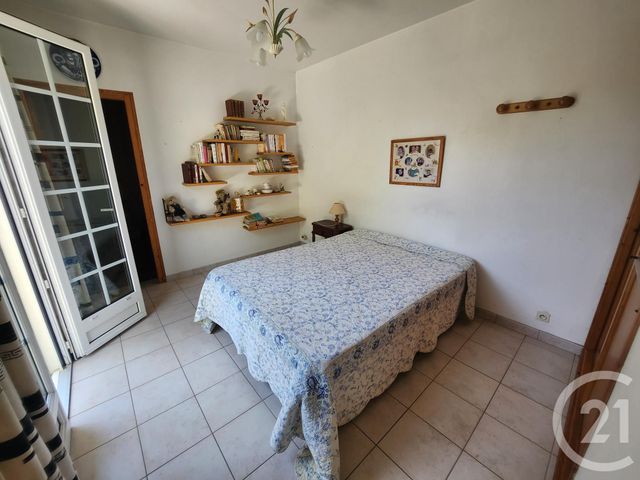 Maison &agrave; vendre - 4 pi&egrave;ces - 130 m2 - Vensac - 33 - AQUITAINE