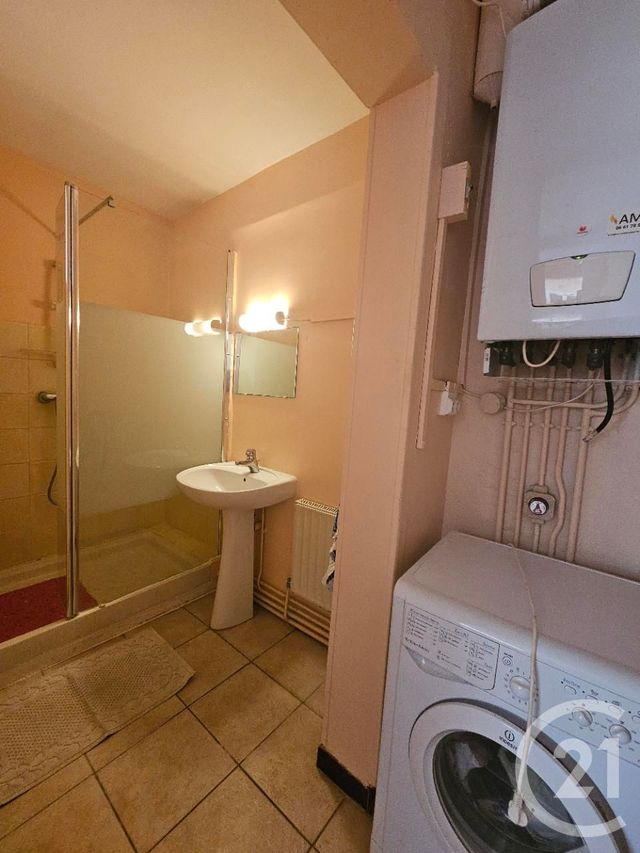 Maison &agrave; vendre - 4 pi&egrave;ces - 85 m2 - Carcans - 33 - AQUITAINE