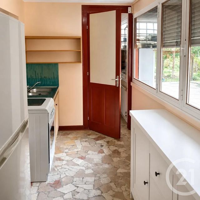 Maison &agrave; vendre - 4 pi&egrave;ces - 85 m2 - Carcans - 33 - AQUITAINE