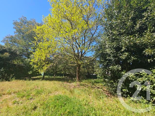Maison &agrave; vendre - 4 pi&egrave;ces - 85 m2 - Carcans - 33 - AQUITAINE