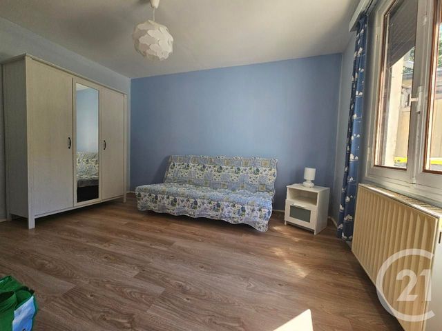 Maison &agrave; vendre - 4 pi&egrave;ces - 85 m2 - Carcans - 33 - AQUITAINE