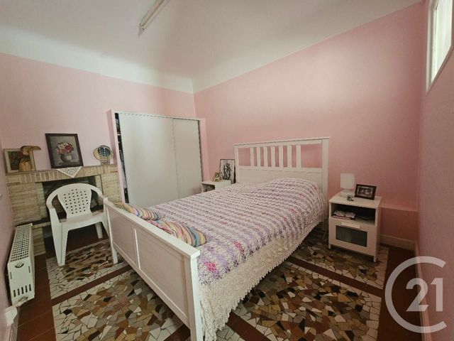 Maison &agrave; vendre - 4 pi&egrave;ces - 85 m2 - Carcans - 33 - AQUITAINE