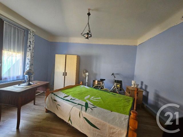 Maison &agrave; vendre - 4 pi&egrave;ces - 85 m2 - Carcans - 33 - AQUITAINE