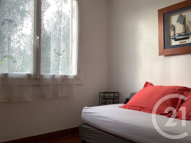 Maison à vendre - 3 pièces - 71 m2 - Carcans - 33 - AQUITAINE