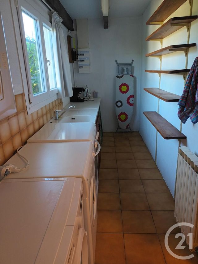 Maison à vendre - 3 pièces - 71 m2 - Carcans - 33 - AQUITAINE