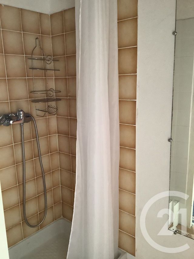 Maison à vendre - 3 pièces - 71 m2 - Carcans - 33 - AQUITAINE