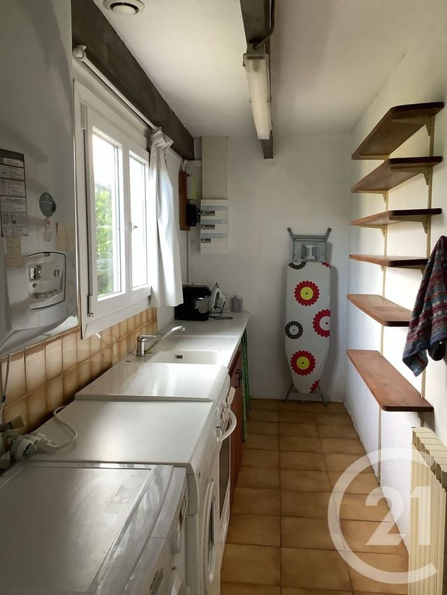 Maison à vendre - 3 pièces - 71 m2 - Carcans - 33 - AQUITAINE