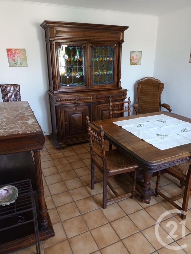 Maison à vendre - 3 pièces - 71 m2 - Carcans - 33 - AQUITAINE