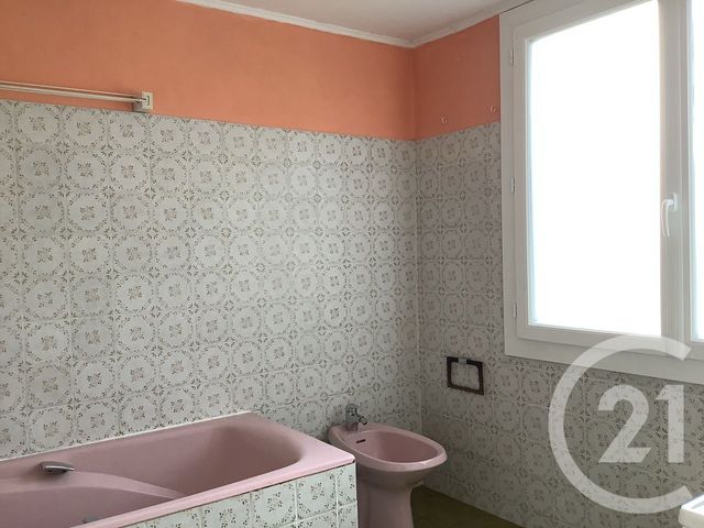 Maison à vendre - 3 pièces - 71 m2 - Carcans - 33 - AQUITAINE