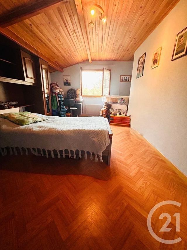 Maison &agrave; vendre - 5 pi&egrave;ces - 149 m2 - Carcans - 33 - AQUITAINE