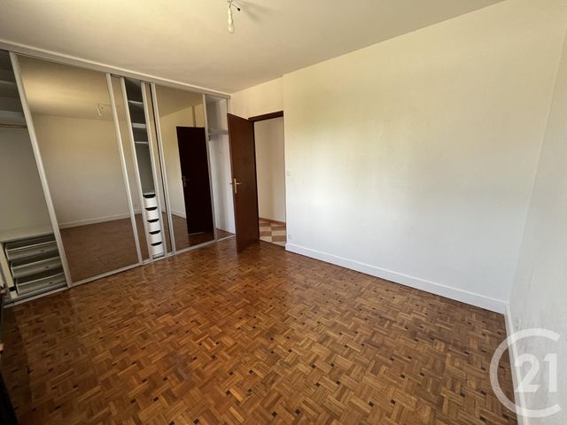 Maison à vendre - 5 pièces - 124 m2 - Carcans - 33 - AQUITAINE