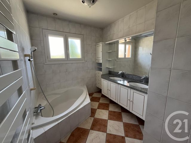 Maison à vendre - 5 pièces - 124 m2 - Carcans - 33 - AQUITAINE