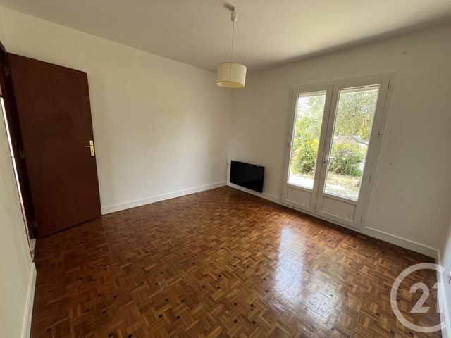 Maison à vendre - 5 pièces - 124 m2 - Carcans - 33 - AQUITAINE