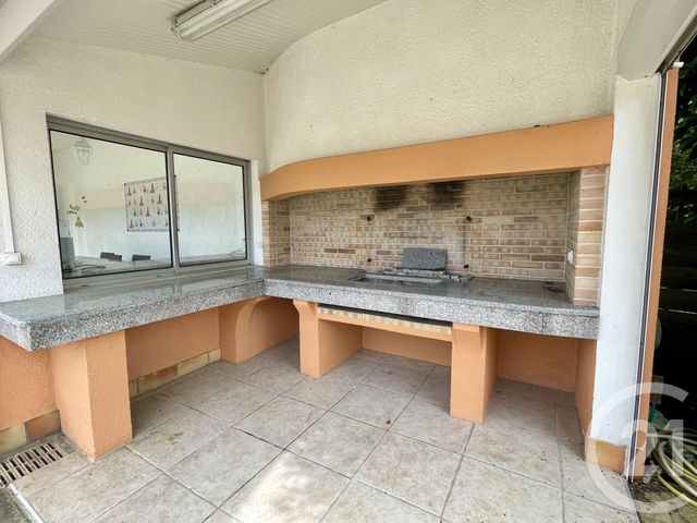 Maison à vendre - 5 pièces - 124 m2 - Carcans - 33 - AQUITAINE