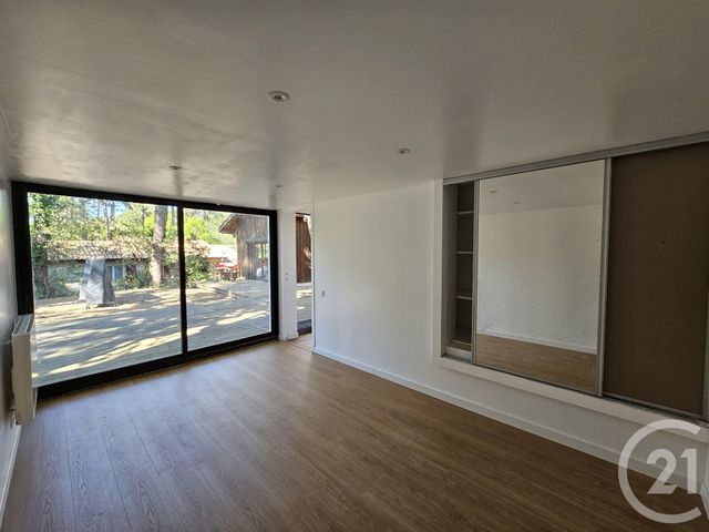 Maison &agrave; vendre - 7 pi&egrave;ces - 141 m2 - Carcans - 33 - AQUITAINE