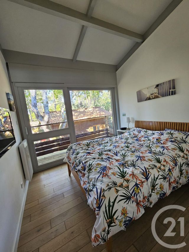 Maison &agrave; vendre - 7 pi&egrave;ces - 141 m2 - Carcans - 33 - AQUITAINE