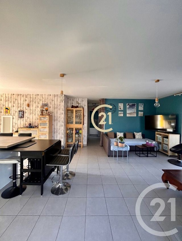 Maison à vendre - 4 pièces - 80,61 m2 - Carcans - 33 - AQUITAINE