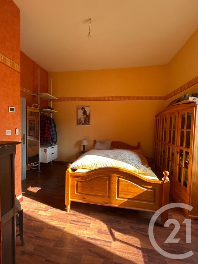 Maison à vendre - 6 pièces - 135 m2 - Brach - 33 - AQUITAINE