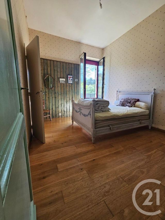 Maison à vendre - 6 pièces - 135 m2 - Brach - 33 - AQUITAINE