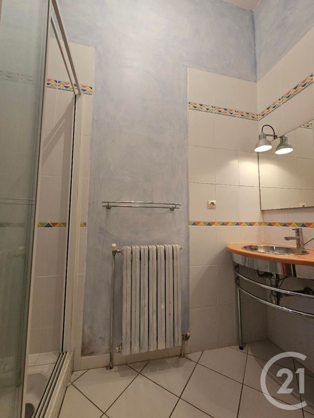 Maison à vendre - 6 pièces - 135 m2 - Brach - 33 - AQUITAINE