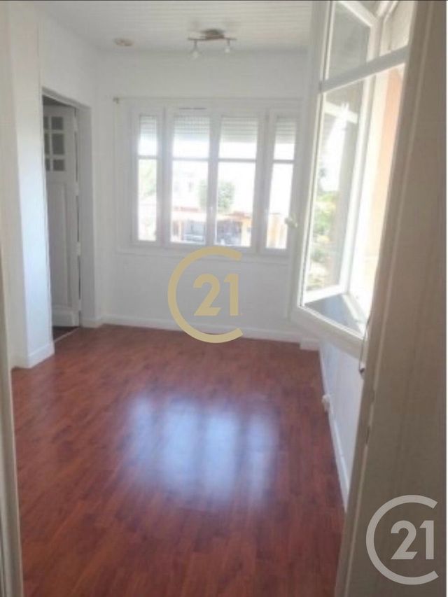 Maison &agrave; vendre - 5 pi&egrave;ces - 106,91 m2 - Carcans - 33 - AQUITAINE