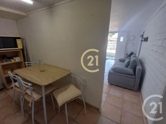 Maison &agrave; vendre - 5 pi&egrave;ces - 106,91 m2 - Carcans - 33 - AQUITAINE