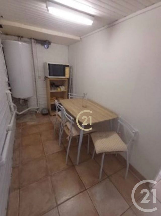 Maison &agrave; vendre - 5 pi&egrave;ces - 106,91 m2 - Carcans - 33 - AQUITAINE