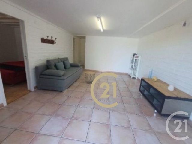 Maison &agrave; vendre - 5 pi&egrave;ces - 106,91 m2 - Carcans - 33 - AQUITAINE