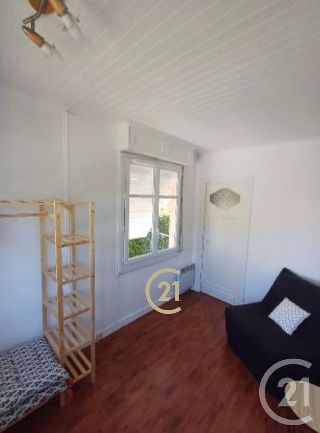 Maison &agrave; vendre - 5 pi&egrave;ces - 106,91 m2 - Carcans - 33 - AQUITAINE