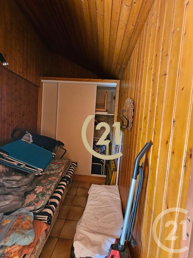 Appartement F2 à vendre - 3 pièces - 90,98 m2 - Carcans - 33 - AQUITAINE