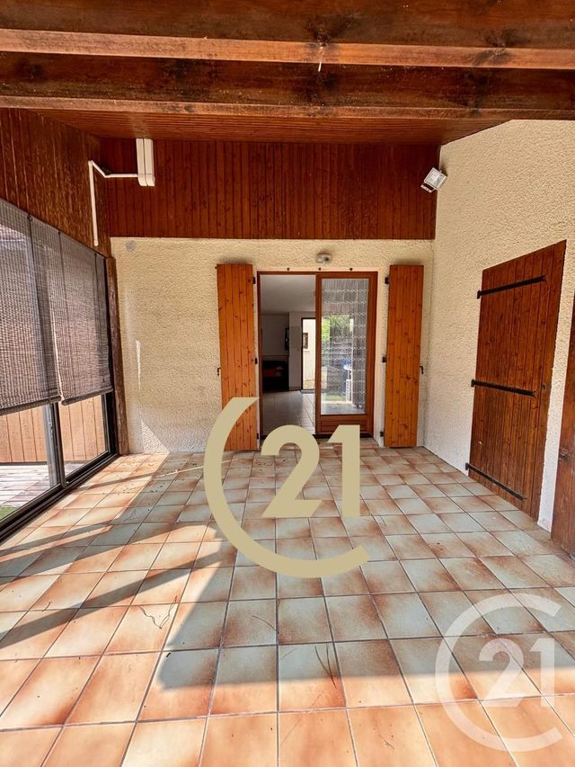 Appartement F2 à vendre - 3 pièces - 68,84 m2 - Carcans - 33 - AQUITAINE