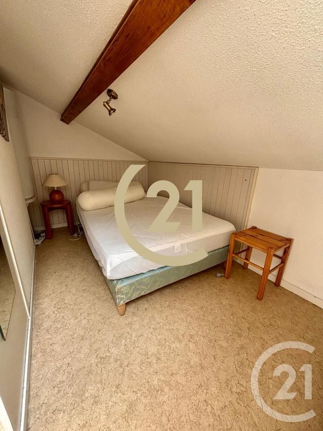 Appartement F2 à vendre - 3 pièces - 68,84 m2 - Carcans - 33 - AQUITAINE