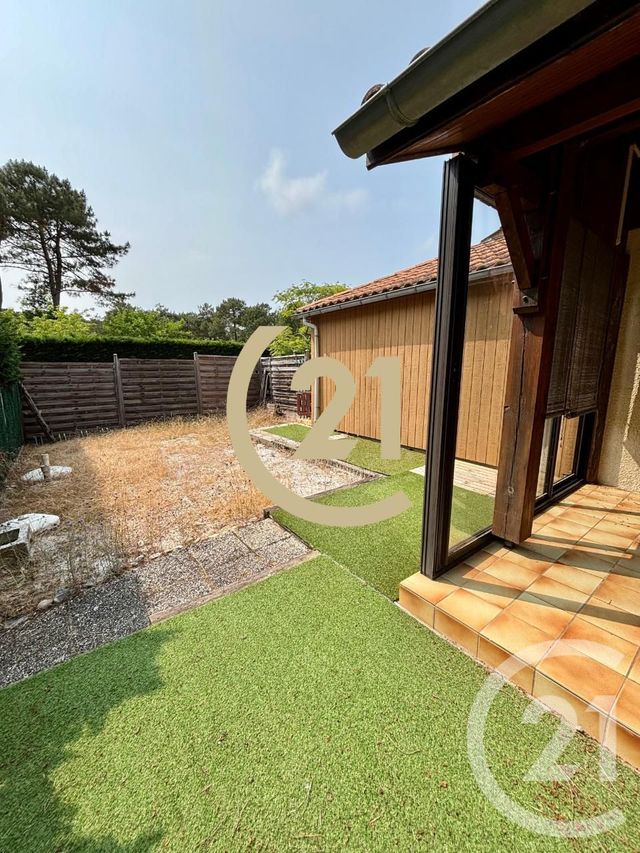 Appartement F2 à vendre - 3 pièces - 68,84 m2 - Carcans - 33 - AQUITAINE