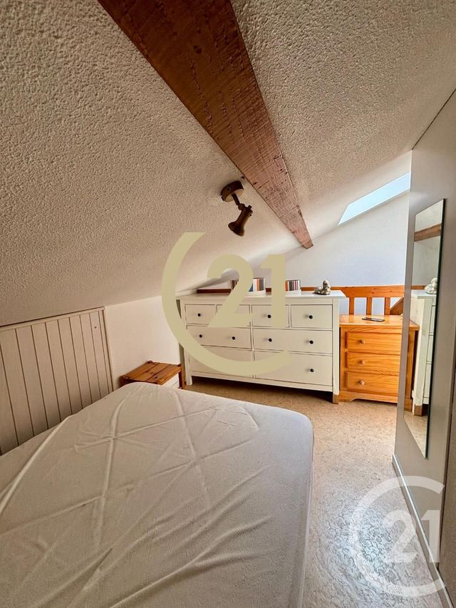 Appartement F2 à vendre - 3 pièces - 68,84 m2 - Carcans - 33 - AQUITAINE