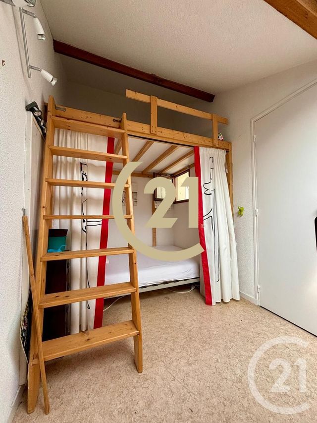 Appartement F2 à vendre - 3 pièces - 68,84 m2 - Carcans - 33 - AQUITAINE