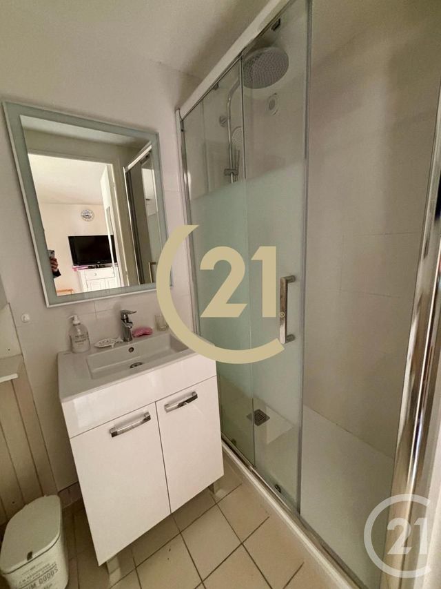 Appartement F2 à vendre - 3 pièces - 68,84 m2 - Carcans - 33 - AQUITAINE